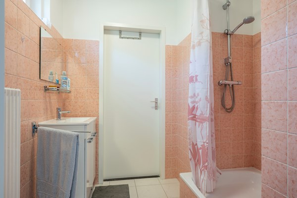 Medium property photo - Kruisberghof 27, 6444 CW Brunssum